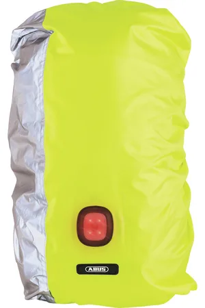 Abus Rugzak deksel lumino night cover