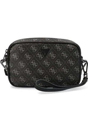 Guess Kleine schoudertas Vezzola Eco
