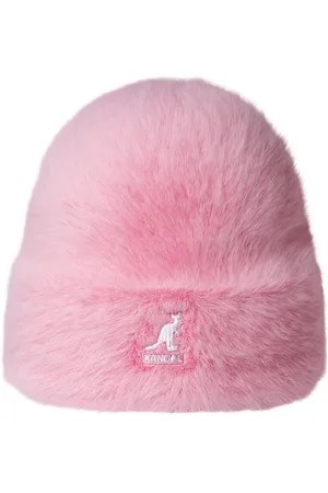 Kangol Beanie Manchet Furgora