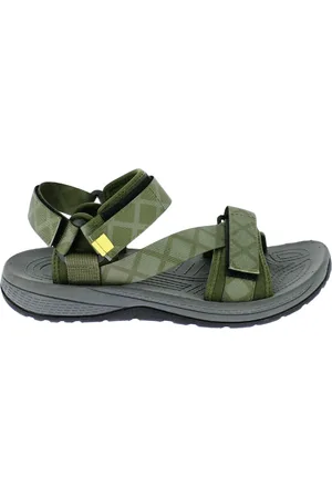 Elementerre Wandelsandalen Yannell