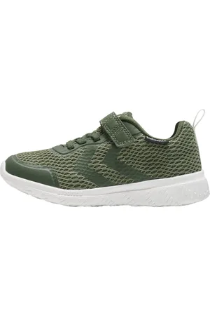 Hummel Sneakers