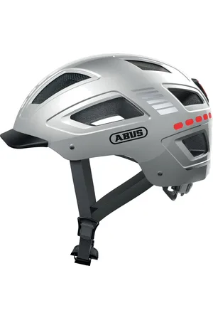 Abus Fietshelm HYBAN 2.0