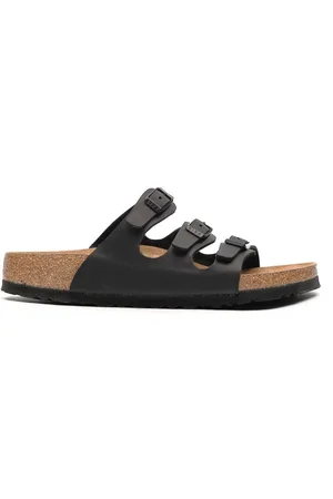 Birkenstock Sandalen Florida