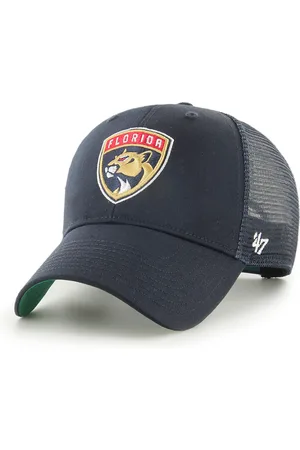 47 Brand Trucker pet Florida Panthers NHL Branson