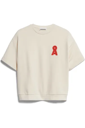 Armedangels Dames sweatshirt Bamikaa
