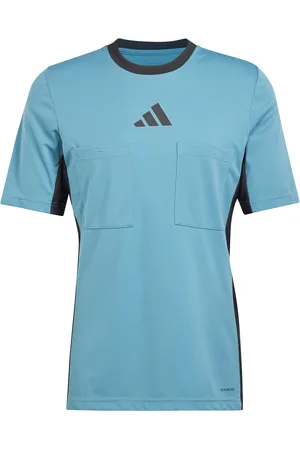 adidas Scheidsrechter shirt 24