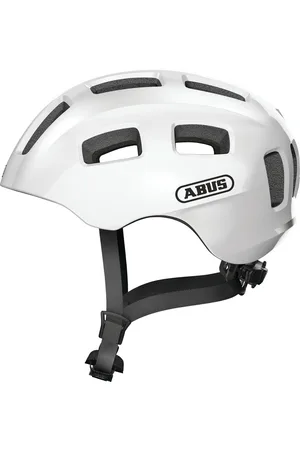 Abus Kinderfietshelm Youn-I 2.0