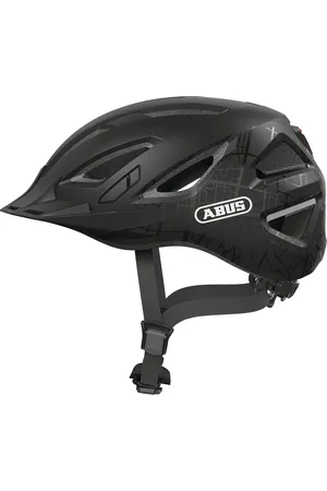 Abus Fietshelm Urban-I 3.0