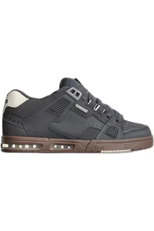 Globe Skateboardschoenen Sabre