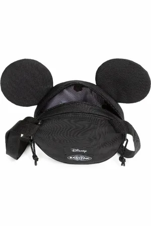 Eastpak Rugzak Ada