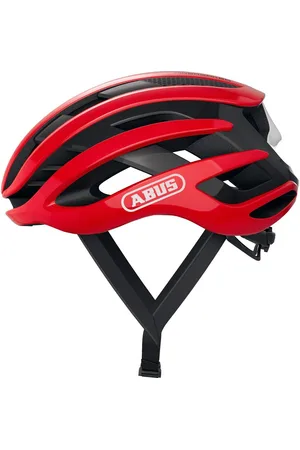 Abus Fietshelm Airbreaker