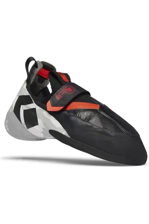Black Diamond Klimschoenen Method S