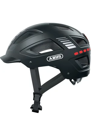 Abus Fietshelm HYBAN 2.0