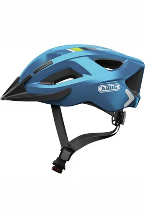Abus Fietshelm Aduro 2.0