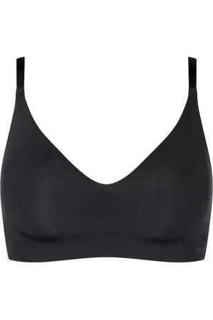 Sloggi Damesbeha Zero Microfibre 2.0