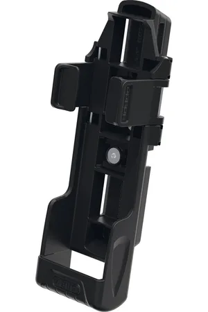 Abus Opvouwbaar anti-diefstal apparaat Bordo 6000K/90