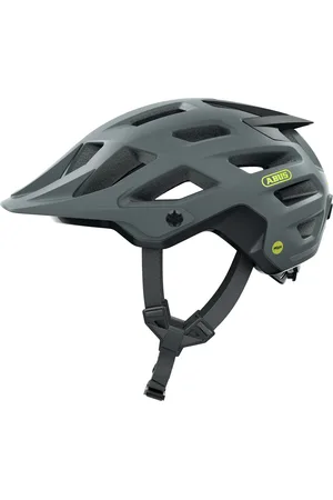 Abus Fietshelm Moventor 2.0 Mips