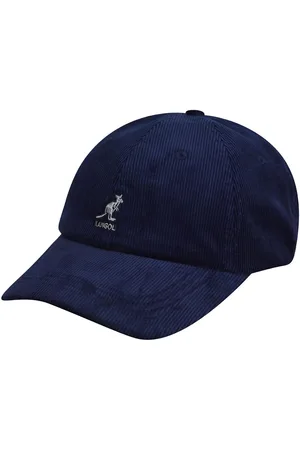Kangol Pet Cord Baseball