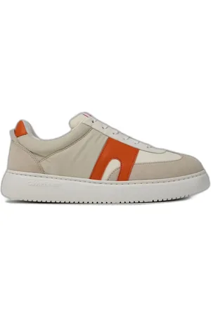 Camper Trainers Runner K21