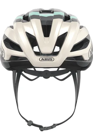 Abus Fietshelm StormChaser