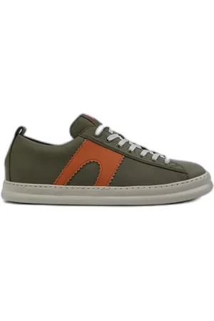Camper Trainers Runner Four