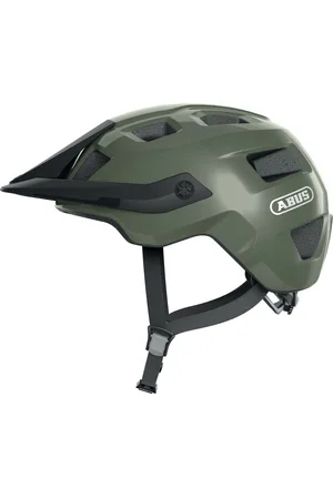 Abus Fietshelm MoTrip