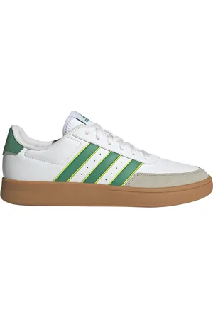 adidas Trainers Breaknet 2.0