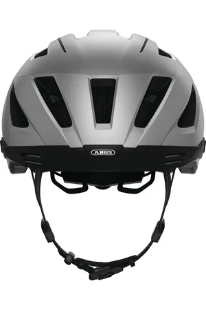 Abus Fietshelm Pedelec 2.0