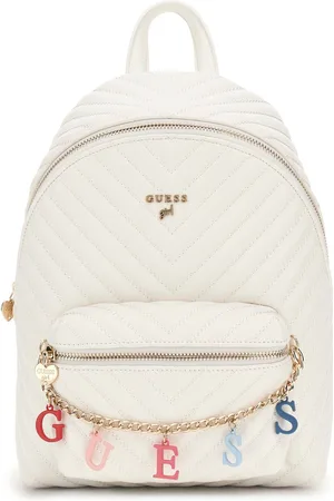 Guess Meisjesrugzak Small