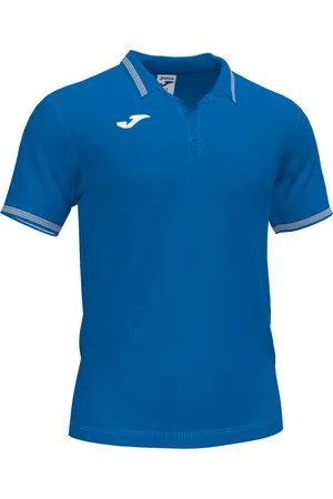 Joma Polo Campus III