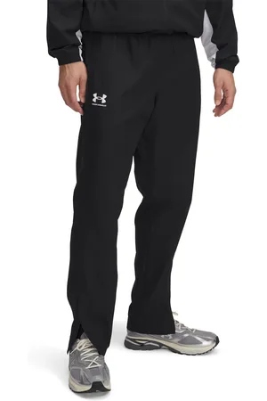 Under Armour Broek Rival