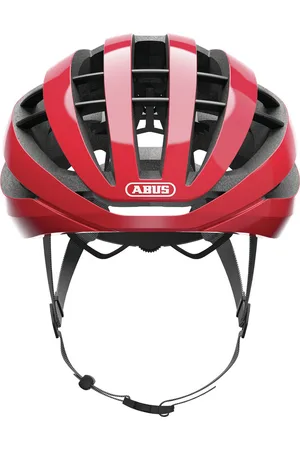Abus Fietshelm Aventor