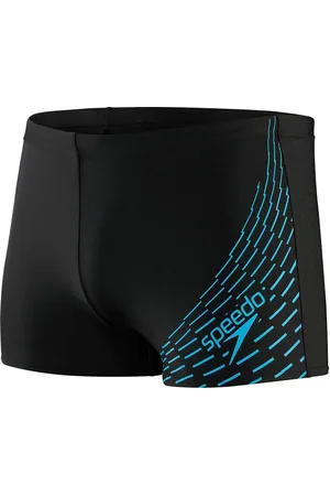 Speedo Zwembroekje Eco Medley