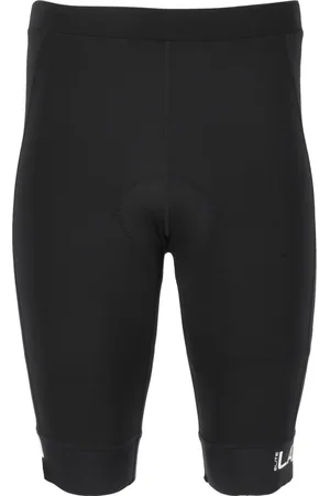 ELITE LAB Korte broek Elite X1