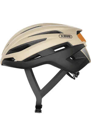 Abus Fietshelm Stormchaser