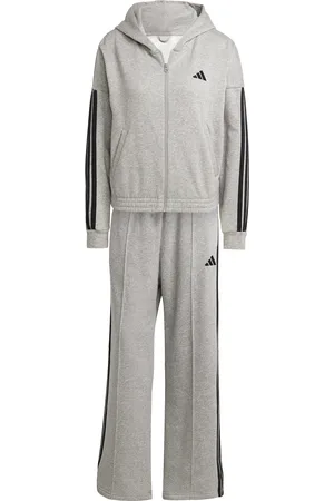 adidas Trainingspak voor dames Energize