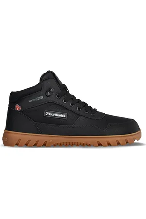 Barebarics Trainers UrbanEdge