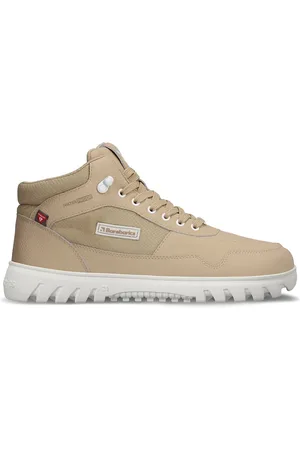 Barebarics Trainers UrbanEdge