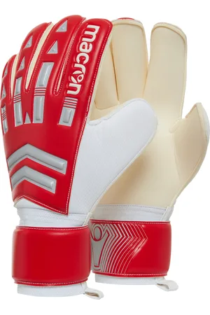 macron Keepershandschoenen Octopus xfs