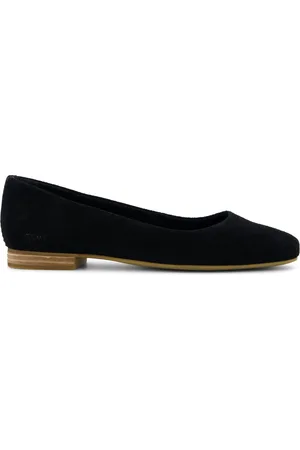 TOMS Dames ballerina
