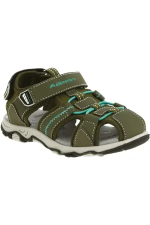 Elementerre Wandelsandalen voor kinderen Esquel