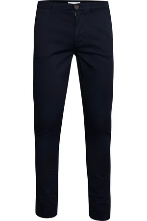 Casual Friday Chino broek Viggo