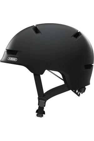 Abus Fietshelm Scraper 3.0