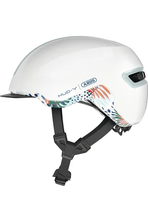 Abus Fietshelm Hud-Y Ace