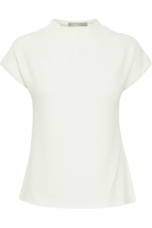 FRANSA Dames-T-shirt Zaskater 2