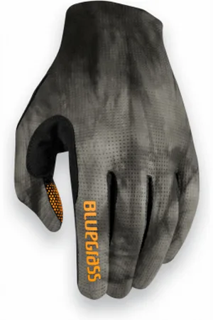 BLUEGRASS Handschoenen Vapor Lite
