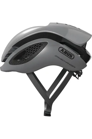 Abus Fietshelm GameChanger