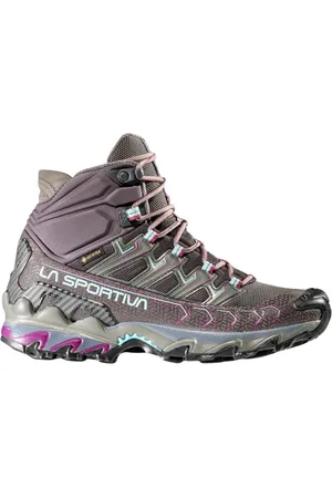La Sportiva Dameswandelschoenen Ultra Raptor II Gtx Mid