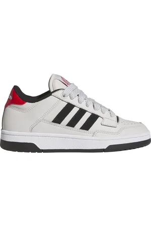 adidas Trainers Rapid Court Low