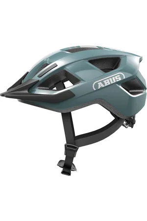 Abus Stedelijke helm Aduro 3.0
